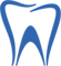 Logo Centre dentaire Saint Denis Elise